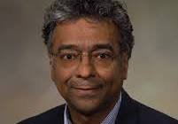 Abhay Ashtekar - Wikiunfold.com